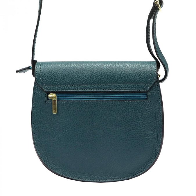 kozena-crossbody-damska-kabelka-gregorio-1712-petrolej-3