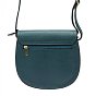 kozena-crossbody-damska-kabelka-gregorio-1712-petrolej-3
