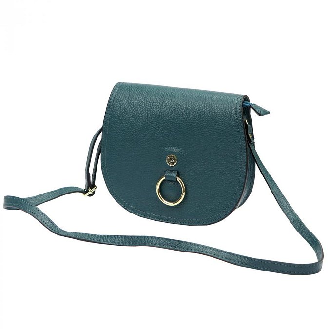 kozena-crossbody-damska-kabelka-gregorio-1712-petrolej-4