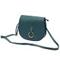 kozena-crossbody-damska-kabelka-gregorio-1712-petrolej-4