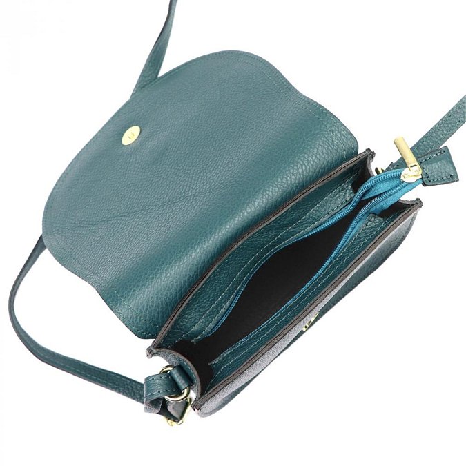 kozena-crossbody-damska-kabelka-gregorio-1712-petrolej-6