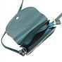 kozena-crossbody-damska-kabelka-gregorio-1712-petrolej-6