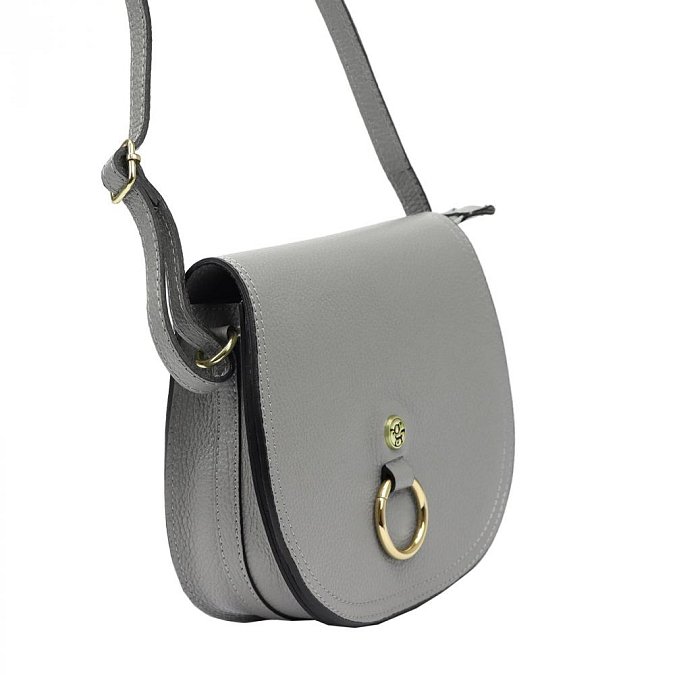 kozena-crossbody-damska-kabelka-gregorio-1712-seda-2