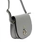 kozena-crossbody-damska-kabelka-gregorio-1712-seda-2