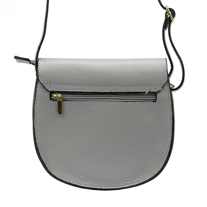 kozena-crossbody-damska-kabelka-gregorio-1712-seda-3