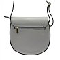 kozena-crossbody-damska-kabelka-gregorio-1712-seda-3