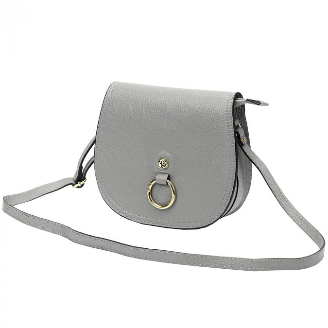 kozena-crossbody-damska-kabelka-gregorio-1712-seda-4