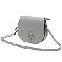 kozena-crossbody-damska-kabelka-gregorio-1712-seda-4