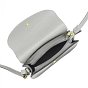 kozena-crossbody-damska-kabelka-gregorio-1712-seda-6