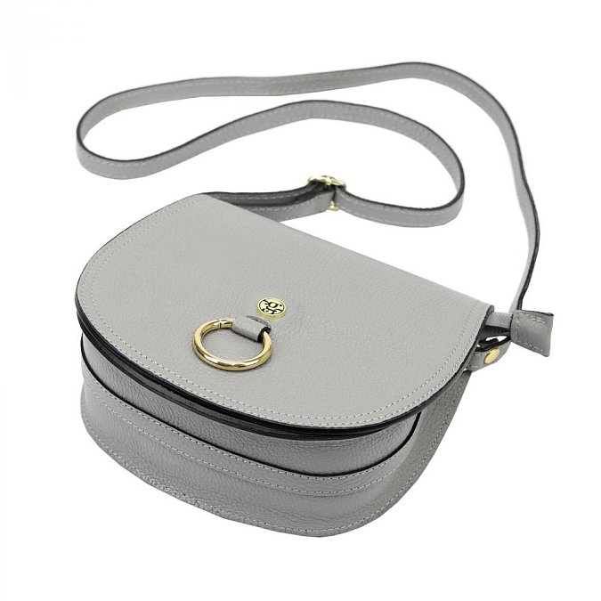 kozena-crossbody-damska-kabelka-gregorio-1712-seda-7