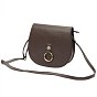 kozena-crossbody-damska-kabelka-gregorio-1712-tmave-hneda-4