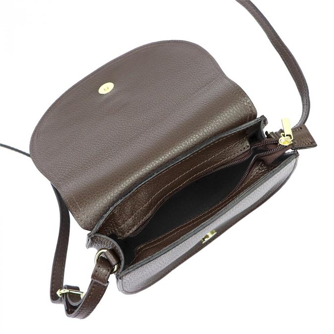 kozena-crossbody-damska-kabelka-gregorio-1712-tmave-hneda-6