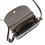 kozena-crossbody-damska-kabelka-gregorio-1712-tmave-hneda-6