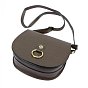 kozena-crossbody-damska-kabelka-gregorio-1712-tmave-hneda-7