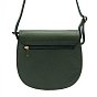 kozena-crossbody-damska-kabelka-gregorio-1712-tmava-zelena-3