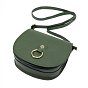 kozena-crossbody-damska-kabelka-gregorio-1712-tmava-zelena-7