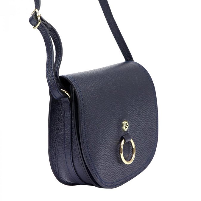 kozena-crossbody-damska-kabelka-gregorio-1712-tmave-modra-2
