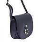 kozena-crossbody-damska-kabelka-gregorio-1712-tmave-modra-2