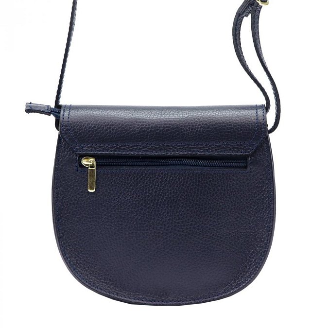 kozena-crossbody-damska-kabelka-gregorio-1712-tmave-modra-3