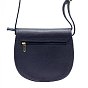 kozena-crossbody-damska-kabelka-gregorio-1712-tmave-modra-3