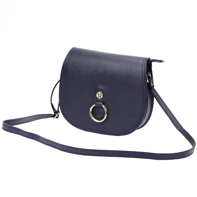 kozena-crossbody-damska-kabelka-gregorio-1712-tmave-modra-4