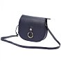 kozena-crossbody-damska-kabelka-gregorio-1712-tmave-modra-4