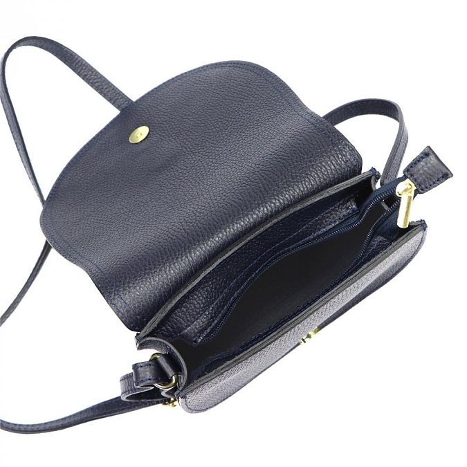 kozena-crossbody-damska-kabelka-gregorio-1712-tmave-modra-6