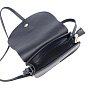 kozena-crossbody-damska-kabelka-gregorio-1712-tmave-modra-6