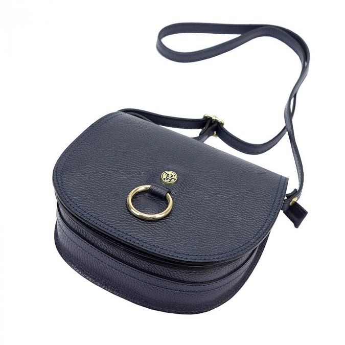 kozena-crossbody-damska-kabelka-gregorio-1712-tmave-modra-7