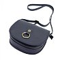 kozena-crossbody-damska-kabelka-gregorio-1712-tmave-modra-7