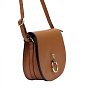 kozena-crossbody-damska-kabelka-gregorio-1712-tmavy-konak-2