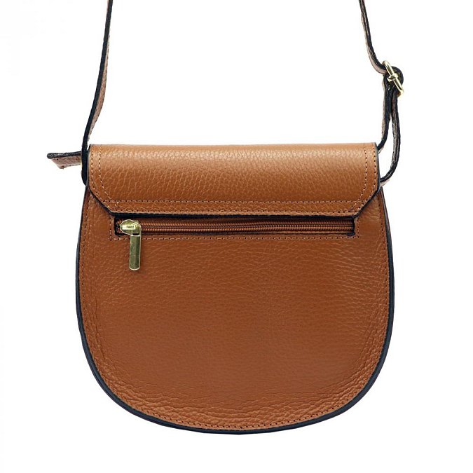 kozena-crossbody-damska-kabelka-gregorio-1712-tmavy-konak-3