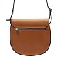 kozena-crossbody-damska-kabelka-gregorio-1712-tmavy-konak-3