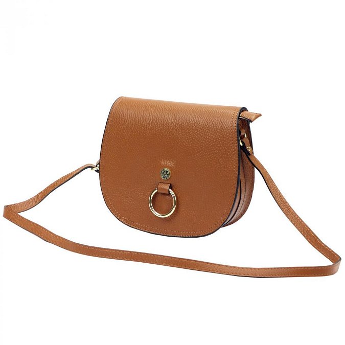 kozena-crossbody-damska-kabelka-gregorio-1712-tmavy-konak-4