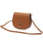 kozena-crossbody-damska-kabelka-gregorio-1712-tmavy-konak-4