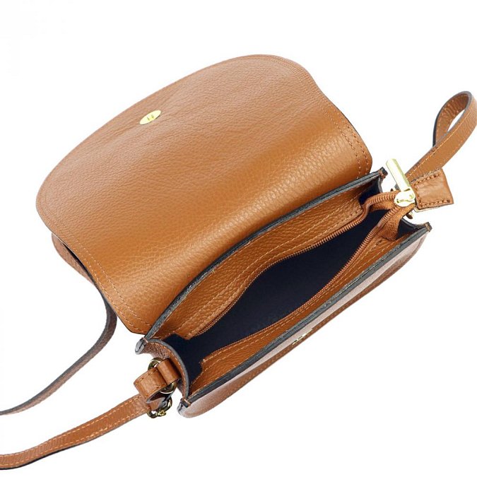 kozena-crossbody-damska-kabelka-gregorio-1712-tmavy-konak-6