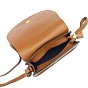 kozena-crossbody-damska-kabelka-gregorio-1712-tmavy-konak-6