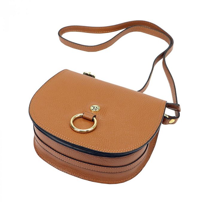kozena-crossbody-damska-kabelka-gregorio-1712-tmavy-konak-7