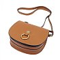 kozena-crossbody-damska-kabelka-gregorio-1712-tmavy-konak-7