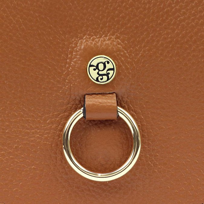 kozena-crossbody-damska-kabelka-gregorio-1712-tmavy-konak-5