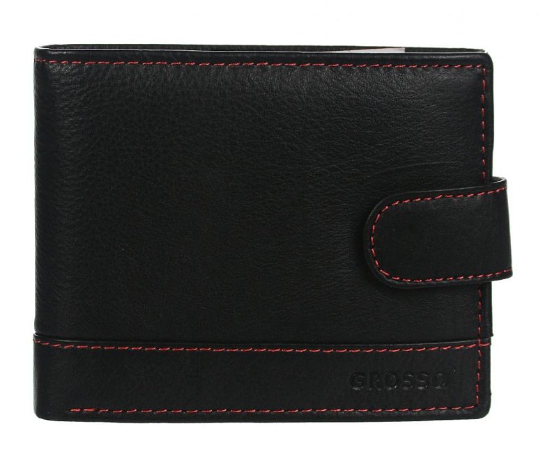 kozena-panska-penezenka-zm-37-032-black-red-2