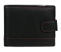 kozena-panska-penezenka-zm-37-032-black-red-2