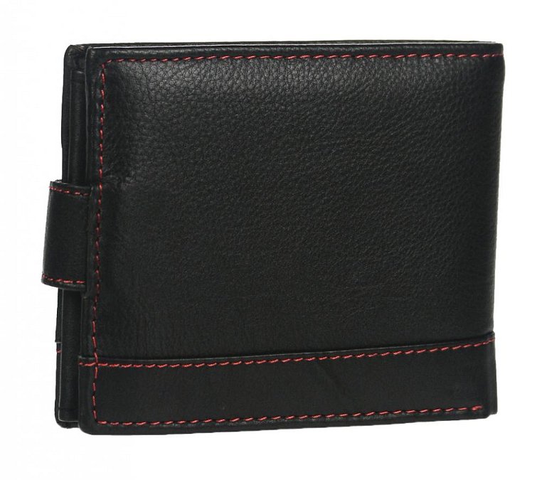 kozena-panska-penezenka-zm-37-032-black-red-3
