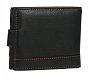 kozena-panska-penezenka-zm-37-032-black-red-3