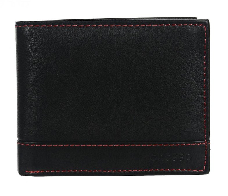 kozena-panska-penezenka-zm-37-033-black-red-2