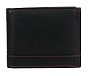 kozena-panska-penezenka-zm-37-033-black-red-2