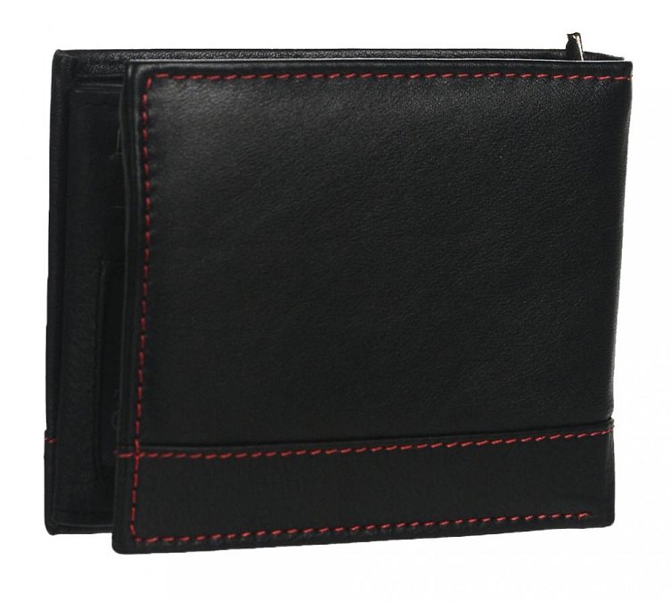 kozena-panska-penezenka-zm-37-033-black-red-3