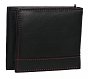 kozena-panska-penezenka-zm-37-033-black-red-3