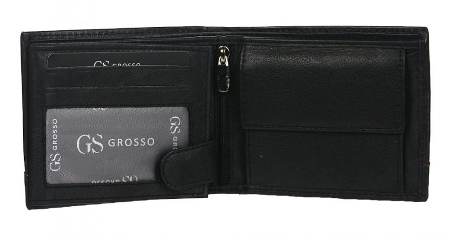 kozena-panska-penezenka-zm-37-033-black-red-4