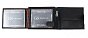 kozena-panska-penezenka-zm-37-033-black-red-5